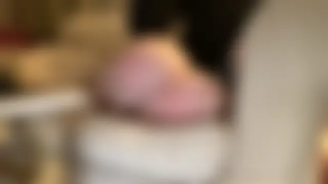 18yoteenvirgin's Live Sex Cam Show