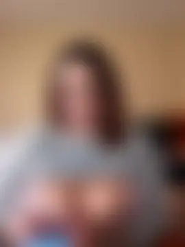 Aria423's Webcam Show