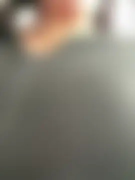 Yui-Ch06's Webcam Show