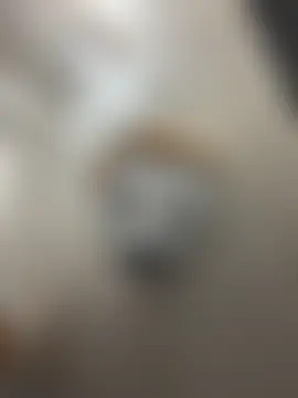 Miia_Jazmin's Webcam Show