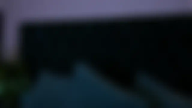 VitoriaCarusso's Live Sex Cam Show