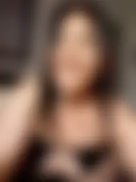 AryaSummersReal's Live Sex Cam Show