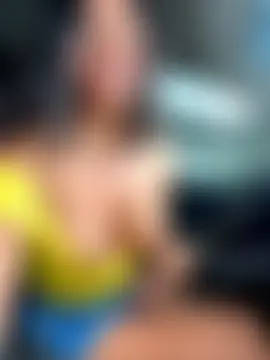 sexi_noemi's Live Sex Cam Show