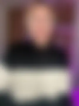 sofiah_'s Live Sex Cam Show