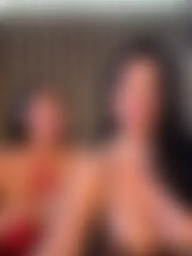 Carolina_Novoa's Live Sex Cam Show