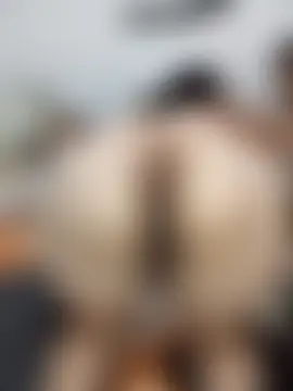 Solecitos_111's Webcam Show