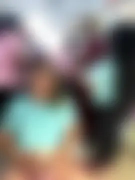 kandalove's Live Sex Cam Show