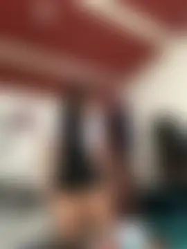 PamelaFtMia's Webcam Show