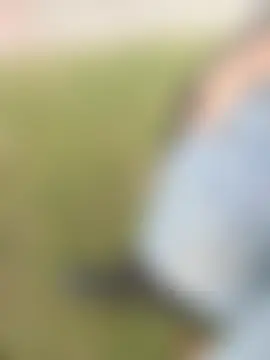 sophie_banger's Live Sex Cam Show