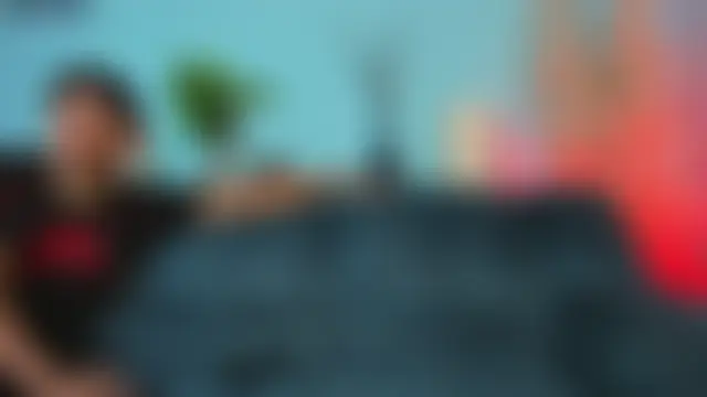 CuteButHarder's Live Sex Cam Show