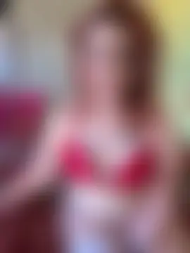 RhondaRump's Live Sex Cam Show