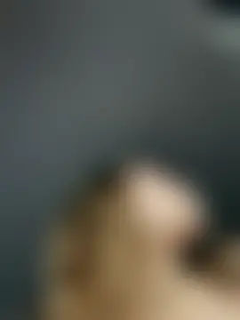 LeaGambit__'s Live Sex Cam Show