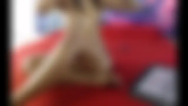 kimberly_and_Jay's Live Sex Cam Show