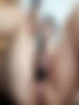 Miss_Mayyy's Live Sex Cam Show