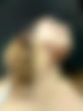 LeaGambit__'s Webcam Show