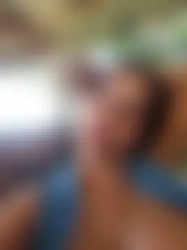 CataleyaRusso's Webcam Show