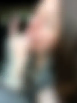 LadyLena1's Webcam Show