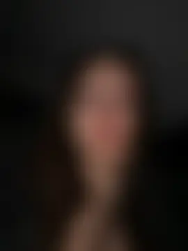 ICrazyOneIRL's Webcam Show