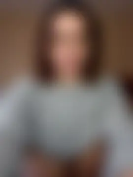 Aria423's Webcam Show