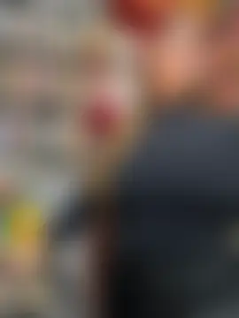 Tatiana_O's Webcam Show