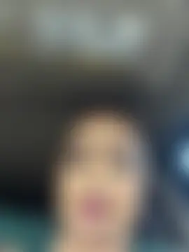 CarmelaAnthony's Webcam Show