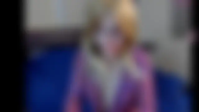 JulieTaylors' Live Sex Cam Show