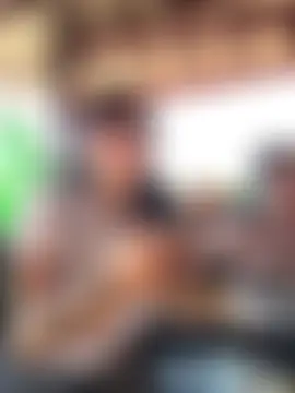 l0lita_sweet's Webcam Show