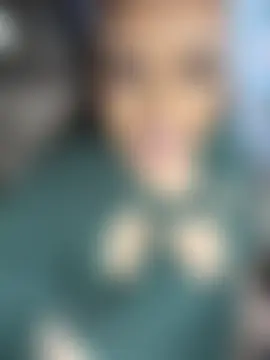 CarmelaAnthony's Webcam Show