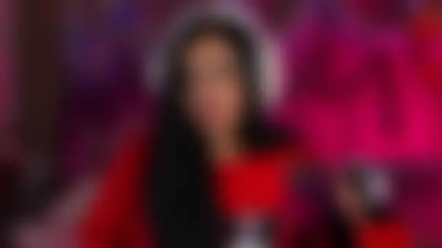 JennyFerguson's Live Sex Cam Show