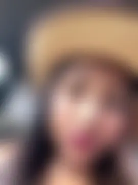 Mariangel_11's Live Sex Cam Show