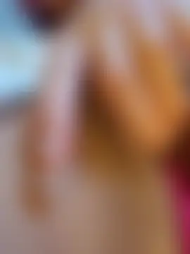 sorpresa_x's Live Sex Cam Show