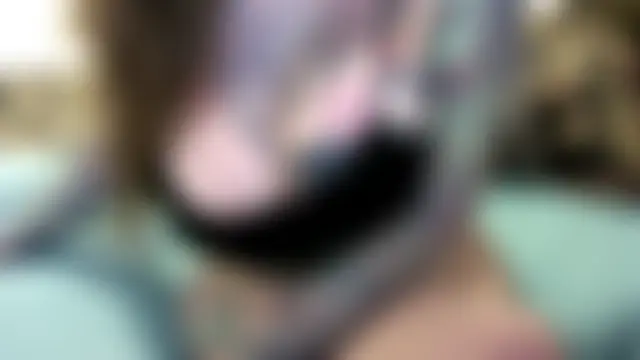 pamelagunns' Webcam Show