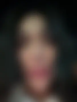 emma_andrew1's Webcam Show