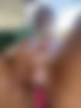 MystiqueXXX's Webcam Show