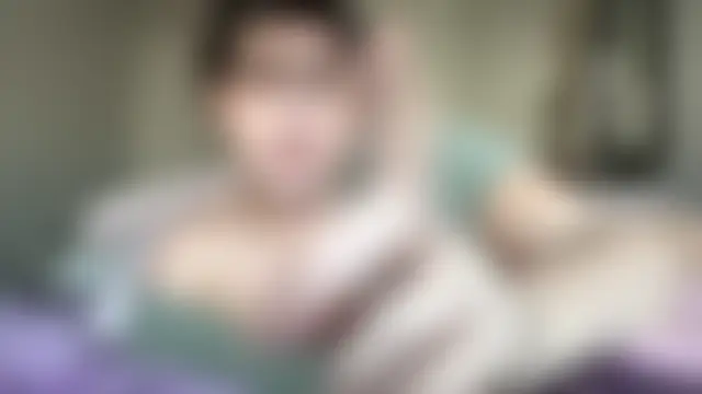 maddiliz's Webcam Show