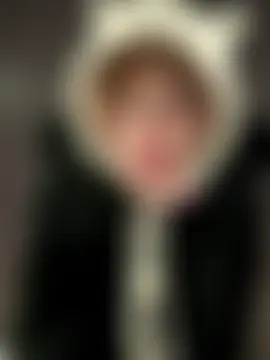 Only_April's Live Sex Cam Show