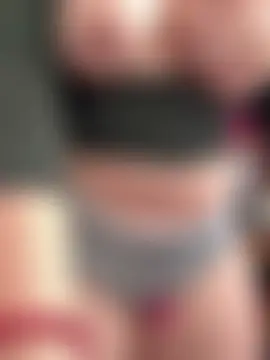 Yui-Ch06's Webcam Show