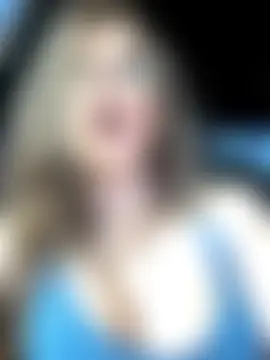 MaggyMayI's Webcam Show