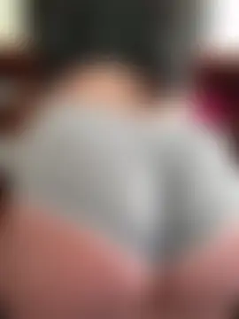 Yui-Ch06's Webcam Show