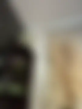 Alexandra_duque's Webcam Show