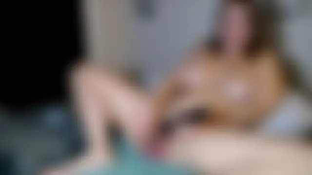 celeste_xxoo's Webcam Show