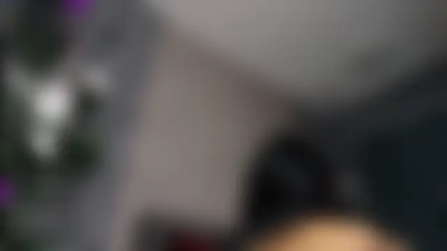 ScarlettJakobs' Live Sex Cam Show