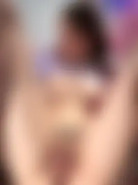 DallasAria's Webcam Show