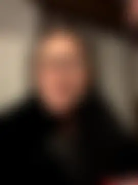 eddivad6974's Live Sex Cam Show