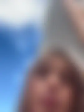 YouCandiSumisa's Webcam Show