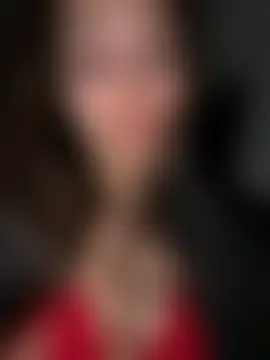 ICrazyOneIRL's Webcam Show