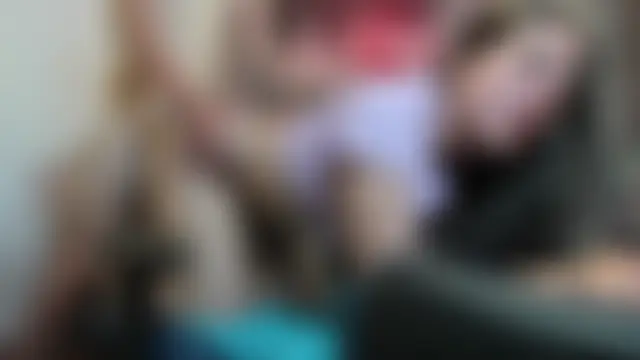 afrodita_aares' Webcam Show