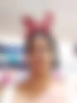 keilymadam's Webcam Show