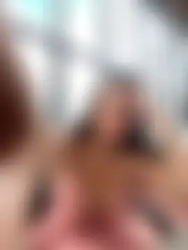 Alyshanon18's Webcam Show