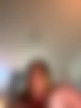 JESS_LOVES' Live Sex Cam Show